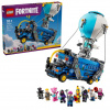 LEGO LEGO® Fortnite 77073 Battle Bus