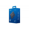 Samsung externý SSD T7 Serie 1TB 2,5