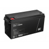 Akumulátor energie BezÚ Olovený AGM VRLA Pb-SO4 Green Cell AGM32 12V/150Ah C600/50% (Trakčná batéria 