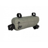 brašna TOPEAK bikepacking MidlLoader 3L zelená