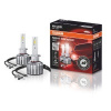 OSRAM LED žárovky Night Breaker 12V patice H1 P14,5s 16W 6000K (64150 DWNB) ECE homologace