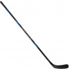 Hokejka BAUER Nexus E50 Pro INT - Pravá - pravá ruka dole, 28, 55