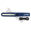 TRIUMF LED pracovná lampa STICK LITE M