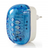 NEDIS INKI110CBK1