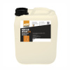 WSW Proding WSW Fluid Antifoam 2000-Protipenová prídavok 5 L