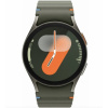 Samsung Galaxy Watch7 40mm SM-L300 Barva: Zelená
