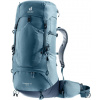 Deuter Aircontact Lite 50+10l atlantic-ink