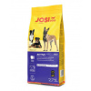 JOSERA JosiDog Active 2,7 kg