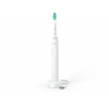 Philips Sonicare 3100 series 3100 series HX3671/13 Základní model sonického kartáčku