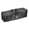 STAGG PSB-38 pouzdro pro hardware