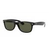 Ray-Ban RB 2132 901/58 NEW WAYFARER 55/18/145