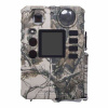 BolyGuard BG310 18 Mpx