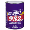 HB BODY 932 20kg
