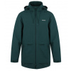 Husky | Nevr M Green S