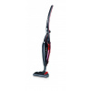 Ariete 2v1 2764 ART 2764