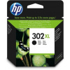 HP F6U68AE - originálny
