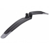 BBB BFD-13F MTB Protector