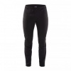 CRAFT CRAFT ADV Nordic Training Tights černá 1908164-999000 XL; Černá kalhoty