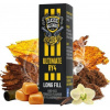 Flavormonks Classic Bastards shake&vape Ultimate RY4 20ml (aroma longfill)