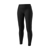 Dámske legíny DYNAFIT ULTRA TIGHTS W
