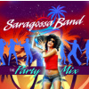 Saragossa Band - Party Mix / Vinyl [LP]