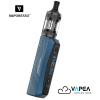 Vaporesso GTX ONE PRO 40W 3000mAh Blue (elektronická cigareta)