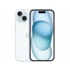 Apple iPhone 15 128GB Blue MTP43SX/A