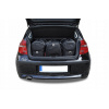 Špecializované tašky KJUST BMW 1 E81 2004-2011 3 ks