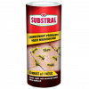 Substral Naturen – granulát na mravce 300 g EVERGREEN