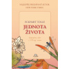 Jednota života - Eckhart Tolle