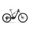 Ghost E-ASX 130 Universal B750 Grey