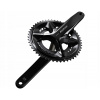 Kľuky Shimano 105 FC-R7100 52-36T 172,5 mm 12-rýchlostné