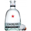 Caorunn Gin 41,8% 0,7 l (čistá fľaša)