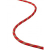 Repka Beal Accessory Cord 8 mm - red