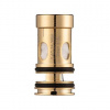 Dotmod dotCoil žhavící hlava Odpor: 0,4 Ohm