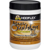 Magic Cushion Extreme-terapeutické náboje ABSORBINE, 3,6 kg