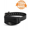 Obojok proti štekaniu SportDog NoBark SBC-8-E