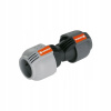 Gardena Redukčná spojka 32 mm 2777-20