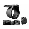 Airsoft - Vortex Defender 50 (55-59 mm) objektív (Airsoft - Vortex Defender 50 (55-59 mm) objektív)