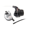 SHIMANO Radenie Nexus Revo-Shift SL-3S41