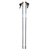 YATE Nordic walking hole Alu Typ: 110 cm