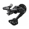 Prehadzovačka SHIMANO Deore RD-M5120 SGS 10/11s