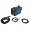 Scheppach PLC 40 230V 5906605901