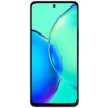 VIVO Y19s 8GB/256GB Black