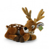 Eco-Friendly daniel 28 cm