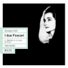 2CD Giuseppe Verdi: I Due Foscari