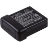 Cameron Sino CS-KNB320TW