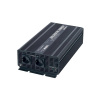 Měnič napětí CARSPA CAR3K 24V/230V 3000W