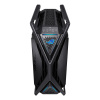 ASUS ROG Hyperion GR701 BTF Edition Tower Čierna, Priehľadná (90DC00F0-B39020)