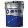FARBA HEMPEL'S SPEED-DRY ALKYD 43141 5 l RAL 8017